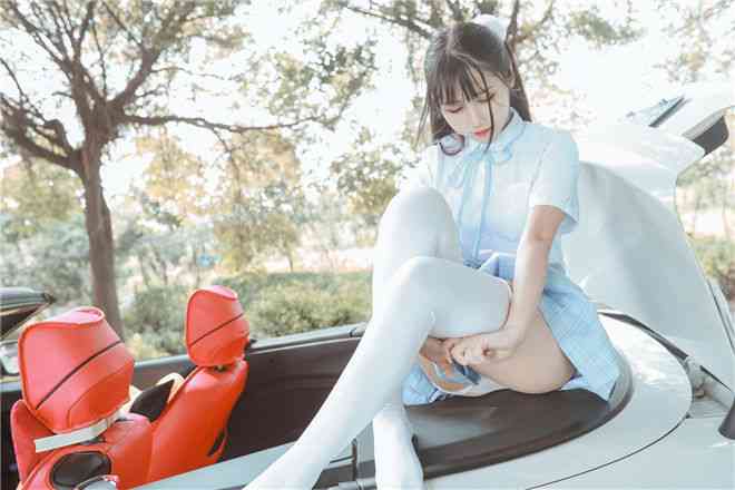 51乱伦App截图